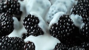 Mind Blowing 4K HDR 120FPS Dolby Vision