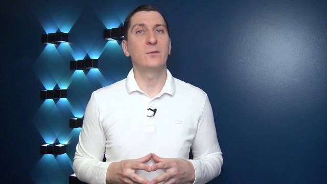 Свой интернет магазин или маркетплейс  Что лучше