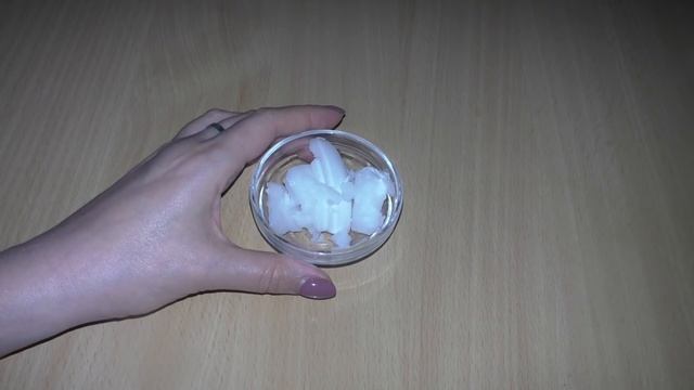 Отбеливающее средство для Подмышек и внутренней части бедра, и от Пигментации! Рецепт смотреть онлайн