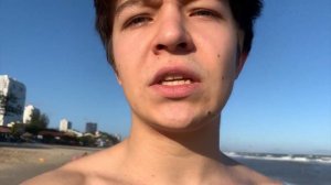 Как живут Русские во Вьетнаме? Путешествие в Азию Часть 1