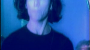 Мэд Дог-Назови меня рекой