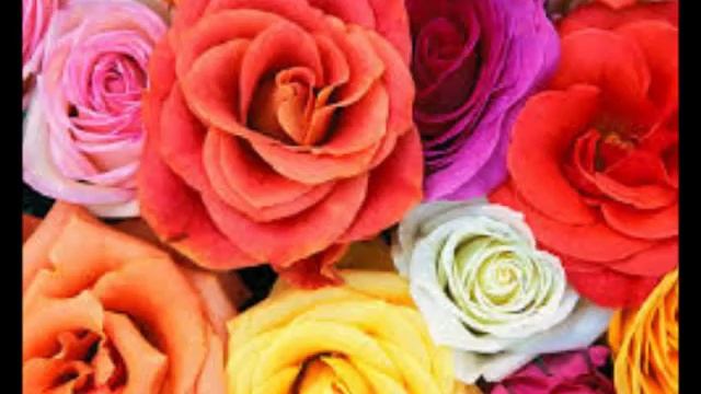 chandan sa badan old hindi movie song of Mukesh on flute смотреть онлайн