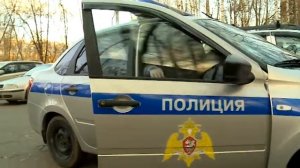 (12+) День сотрудников Росгвардии