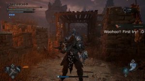 Lords Of The Fallen | Fastest Farming Method | "Severed Hands Offline Farming!