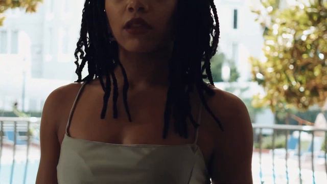 SAX SOUNDTRACK: You Only See What I Want You to See (Smooth Jazz) FLUTE смотреть онлайн