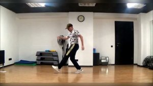 Shuffle dance ?? Hard dance ? Шаффл (шафл) танец Хард дэнс