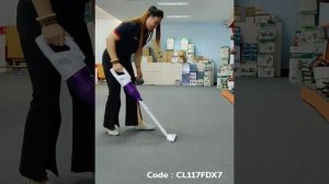 Makita CL117FDX7