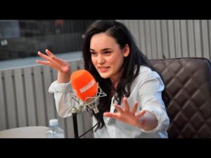 ЗОЯ | Как живется группировке «Ленинград» с новой солисткой