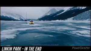 *Лучшие рингтоны на телефон