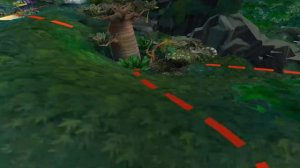 МАДАГАСКАР игра