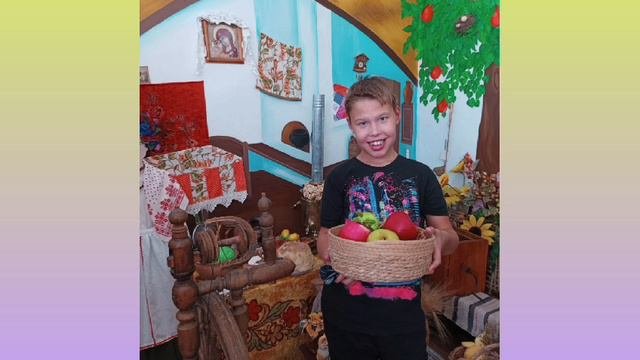 С_праздником_любимый_край