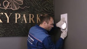 Установка VAKIO WINDOW PLUS