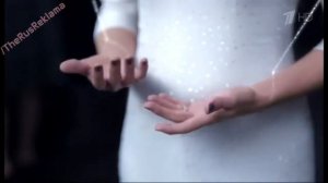 ARMELLE канал Елены Вельш,La Vie Est Belle Lancome