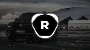 Bodiev - Крузак 200 (Richards Remix)