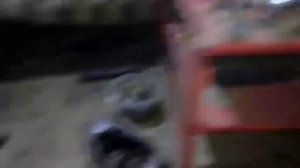 Удлинение амортизаторов УАЗ