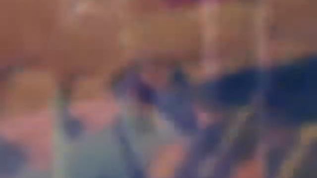 Памяти Любимому Брату. 12.07.2018 смотреть онлайн