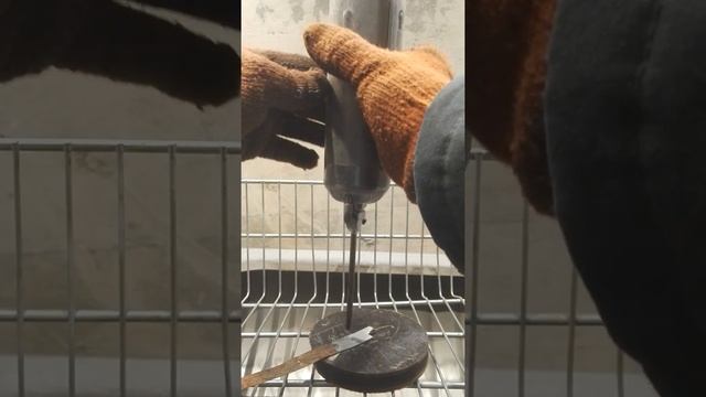 оцинковка металла смотреть онлайн