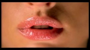 ДРУГА РЕКА " ТАК МАЛО ТУТ ТЕБЕ"