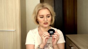 ПУДРЫ ДЛЯ КОМБИНИРОВАННОЙ КОЖИ.