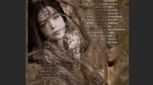 Сердце моё мертво..., Стихи Светланович Федосеев, муз. и исп. #СамуилФрумович.wmv