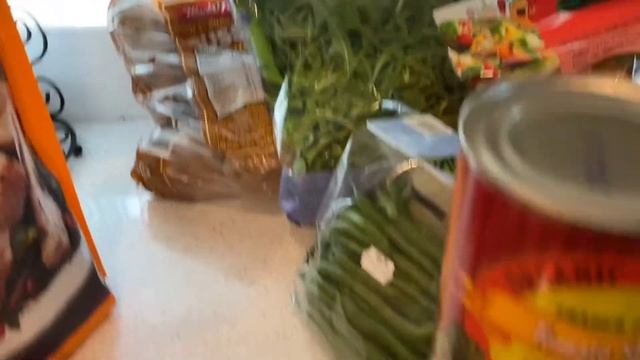 США ?? ЗАКУПКА ПРОДУКТОВ В Америке ?? Trader Joe’s , ОБЗОР ЦЕН НА ПРОДУКТЫ 11.21.2020 .