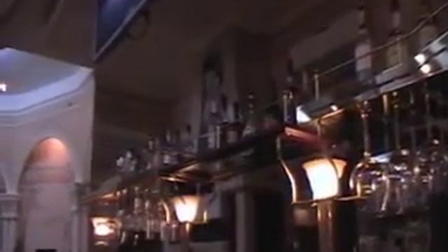 Ресторан премиум-класса "Рояль" - Краснодар