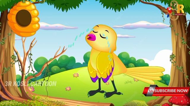 Cartoon Git Kabita// Mate Mobile Te De Kari//କାଟୁନ୍ ଗିତ୍ କବିତା ମତେ ମୋବାଇଲ୍ ଟେ ଦେ କରି смотреть онлайн