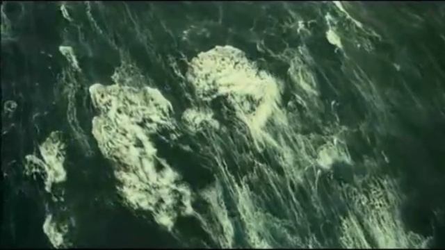 К дню Военно   морского Флота!!!! смотреть онлайн