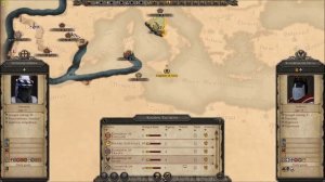 Medieval Kingdoms 1212 AD Campaign: The Teutonic Order 1