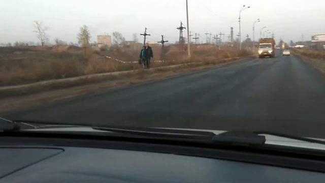 Братск, осиновка сибтепломаш смотреть онлайн