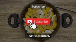 Похудение Живота за 3 дня! Жир на ТАЛИИ тает Без Диеты...