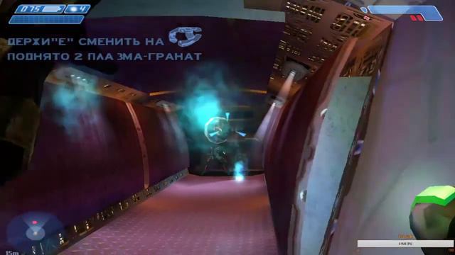 Раньше трава была зеленее и пиксели квадратнее смотреть онлайн