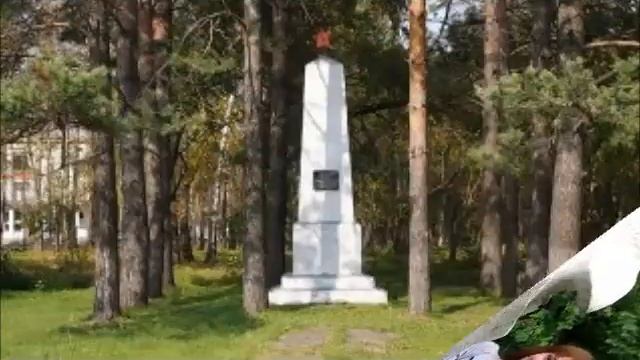 видеоэкскурсия по поселку Дормидонтовка смотреть онлайн