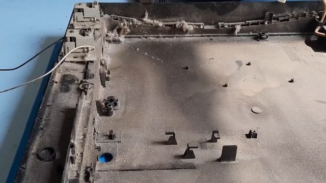 Для чего нужно обслуживать приставку. смотреть онлайн