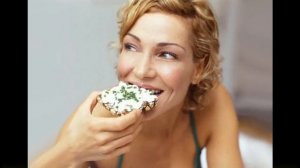 как похудеть с помощью обруча