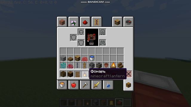 (новая серия новый гость!) новый мир! смотреть онлайн