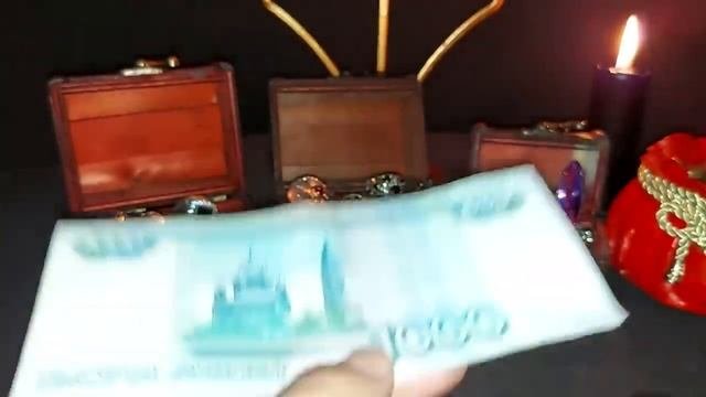 ПРИЗВАТЬ ПОТОК ДЕНЕГ..АРМЯНСКИЙ РИТУАЛ.. СИЛЬНО ДЛЯ ВСЕХ..ИНГА ХОСРОЕВА