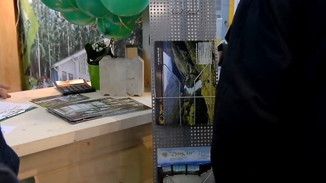 Обзор производителей домов из клееного бруса. Дом из бруса. смотреть онлайн