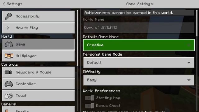 Minecraft 1.16.200 - ALL WORKING DUPLICATION GLITCHES 2020 TUTORIAL! XBOX,PE,WINDOWS10,SWITCH,PS4 смотреть онлайн
