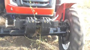 Минитрактор Чувашпиллер 404 .С вопросами по приобретению обращайтесь +79182840878