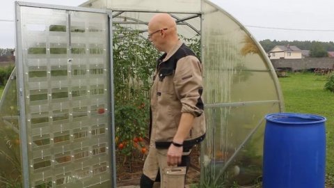 Отзыв Гжель