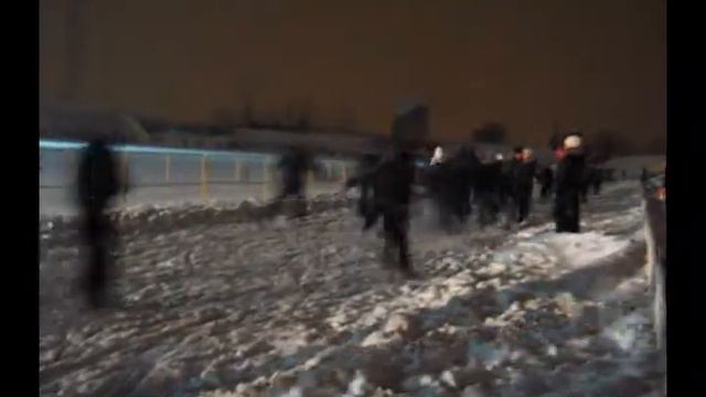 Ивановская молодежь 2010.wmv смотреть онлайн