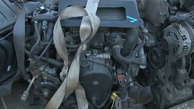 Квадратные метры. Жители улицы Тургенева выступают против недобросовестных строителей смотреть онлайн