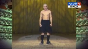 Смех с доставкой на дом 99