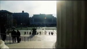 Видео заблокировано в некоторых странах . Ноам Хомский. Реквием по американской мечте.