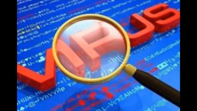 Как почистить компютер от мусора. смотреть онлайн