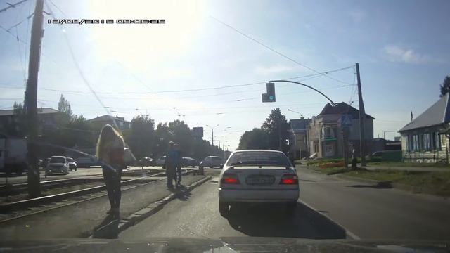 Священная корова смотреть онлайн