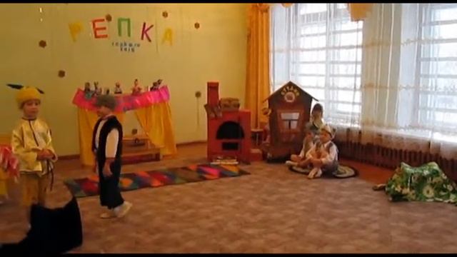 Репка2014 смотреть онлайн