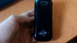 Обзор на самый громкий телефон в мире!!!!