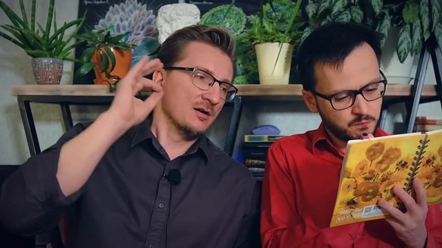 "Если игра тормозит" (y2023s03e09) смотреть онлайн